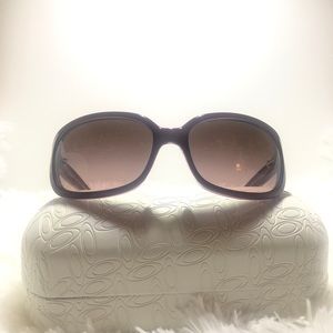 Oakley Sunglasses 🕶